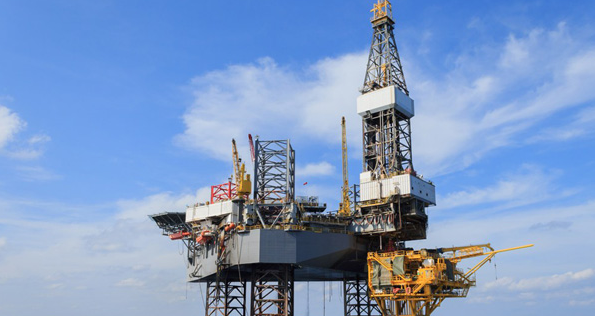 石油應用領(lǐng)域