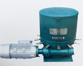 DDB多(duō)點電動(dòng)潤滑泵(beng).jpg DDB多點電(diàn)動潤滑(huá)泵.jpg