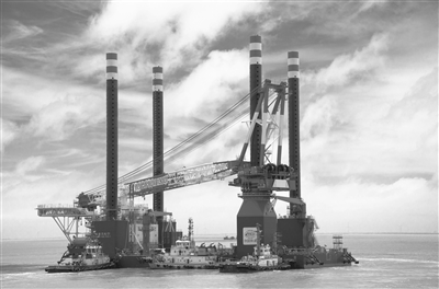 20190729546610.jpg u=2876534976,965819551&fm=11&gp=0.jpg