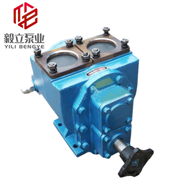 YHCB系列圓(yuán)弧齒輪油泵(beng).jpg
