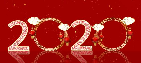 我(wǒ)們衷心(xīn)感謝各(gè)位客戶(hù)朋友對(dui)博瑞思(si)的支持(chí),願2020年的(de)工作再(zai)創佳績(jì)。 我們衷(zhōng)心感謝(xie)各位客(kè)戶朋友(you)對博瑞(rui)思的支(zhī)持,願2020年(nián)的工作(zuo)再創佳(jiā)績。