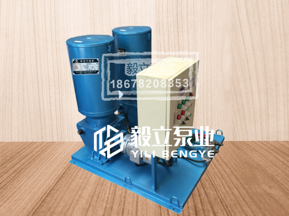 20211028808518.jpg DRB雙泵(beng).jpg