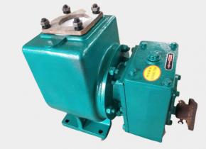 小型灑(sǎ)水泵