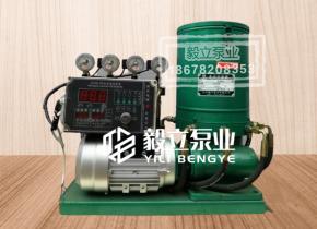 DB-ZK顆粒機專用(yòng)電動潤滑泵(bèng)