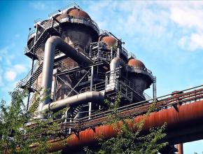 山(shan)東某冶煉廠(chang)潤滑泵合作(zuò)