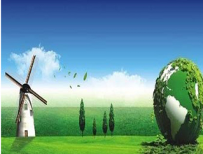 環保應(yīng)用領域(yù)