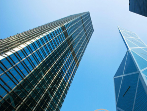 建築應(yīng)用領域(yù)