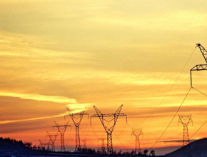 電力應(yīng)用領域(yu)