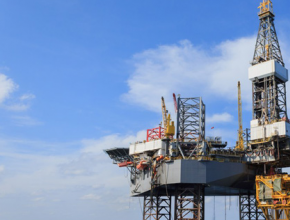 石油應(yīng)用領域(yù)