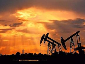 大慶石油(you)某施工公司