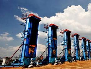 勝利油(you)田濱南采油廠