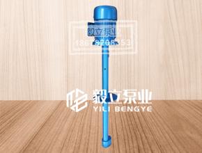 DJB—V400電動加(jiā)油泵