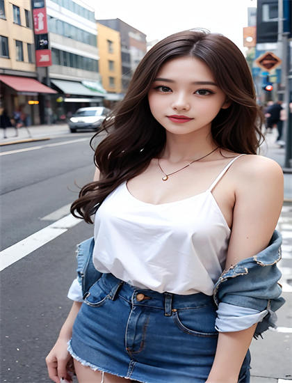 《末栈之望子成龙》适合什么人观看？目标观众群体分析