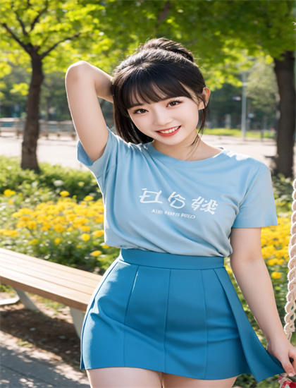 刷片完全手册：《少年歌行海外仙山篇》的理清复杂的时间线 助你增加艺术理解