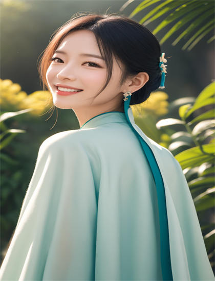 观影秘籍：《屠杀》的理解象征意义与隐喻手法 助你获得专业视角