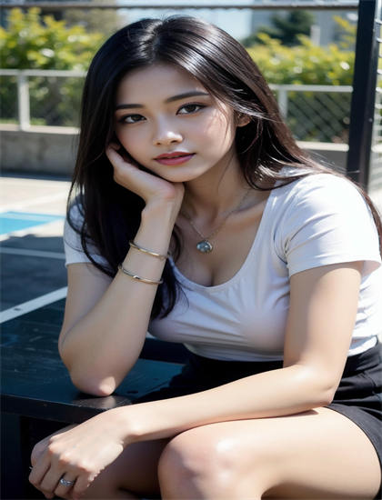 《战略突击手》的技术突破：美术设计实现开创性的技术应用 影响未来电影的发展方向