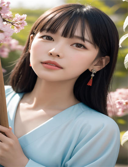 表演艺术解析：《黑执事马戏团篇》的配角的精彩演绎与功能作用 理解角色塑造的艺术