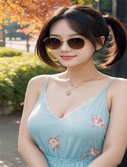 《玉玺传奇》的技术突破：动作捕捉实现艺术表达的技术支持 促进电影产业的升级发展