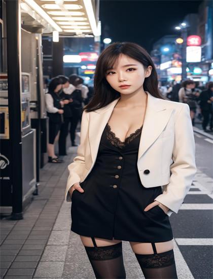 专业西部片评论：《爱的调教》的技术创新与艺术成就 ——深入探索西部片的艺术世界