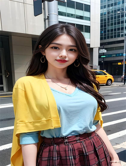 必看：《第一女儿》详细剧情权威解析：从开场到结局的完整叙事分析