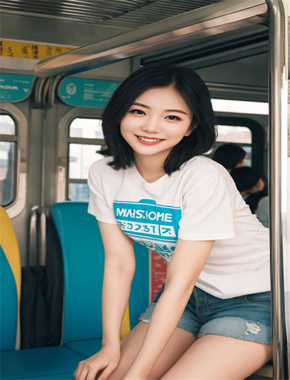 2026春季档《克里斯汀麦康内尔的怪奇造物 第一季》：上映表现与评价