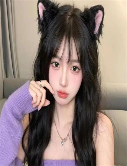 解码小奥德萨1994背后的故事与启示——从专业影评人视角