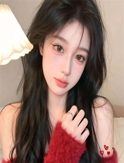 惆怅奈何天剧情全解析：人物命运与故事走向深度解读