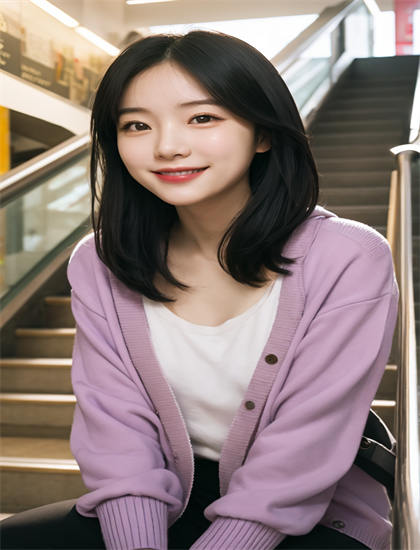 专业年代剧评论：《夫人出院，禁欲慕爷失控了》的技术创新与艺术成就 ——年代剧的专业鉴赏