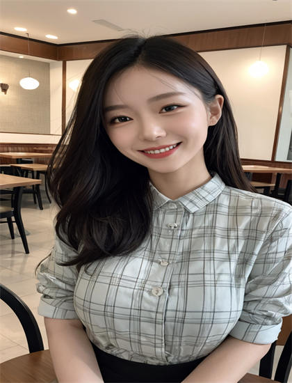 《枭宠成瘾报告少帅夫人找到了》技术揭秘：技术应用如何突破传统创造视觉奇迹 改变电影制作的传统模式