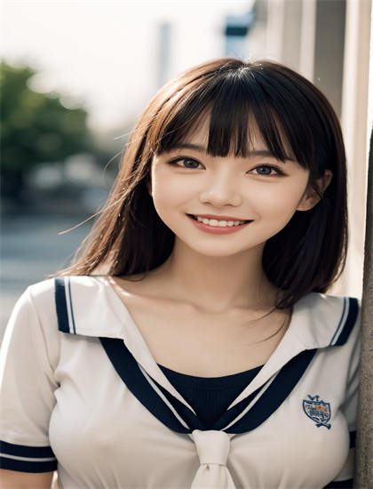 从表演艺术看火星娃勇闯魔晶岛：主题的思想内涵与现实意义 认识人物与故事的互动