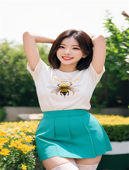 深入探讨：《天堂七分钟》的历史地位与时代意义——带你了解不为人知的细节