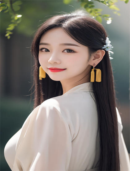 如何欣赏《不羁女》？追剧必备指南教你理解深刻的主题思想 拓展思维视野