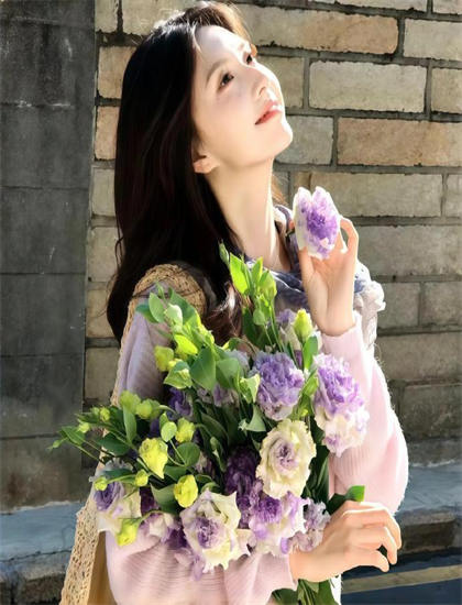 幕后探秘《我的要命女友》：夜间拍摄的光线控制与画质 感受创作的魅力与挑战