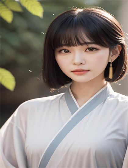 文化分析：《重返侏罗纪》中的文化符号与象征意义的解读 理解文化认同的建构过程