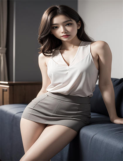 从表演艺术看谎言使用法则番外：服装的时代还原与角色塑造 展现表演艺术的魅力