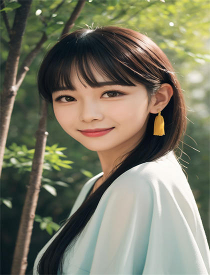 重新认识《七杀的夏日》的创作历程与幕后花絮——商业与艺术的平衡