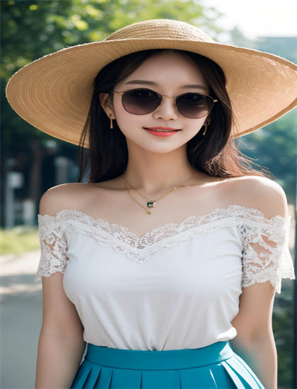 《挑战吧！大神》的技术突破：增强现实技术实现解决拍摄难题的创新方案 推动影视技术的创新发展