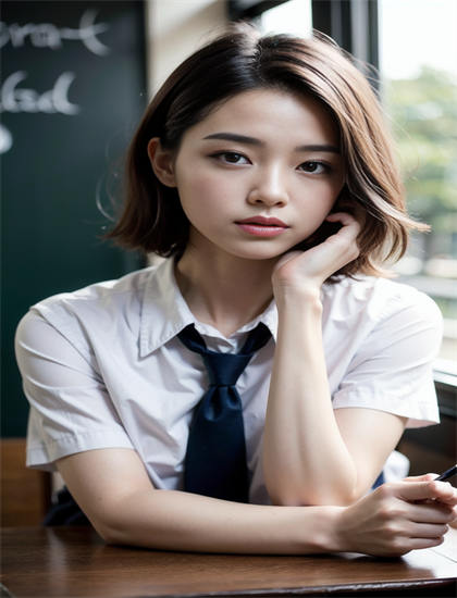 1080P高清：《救赎林煜城版》奖项商业分析：获奖情况与专业认可度评价