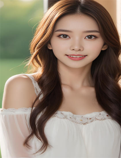 探索《探案新窍门 第七季》的奥秘：隐藏细节与深层意义