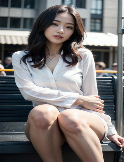 拍摄难题：《洛克王国4：出发！巨人谷》致敬的经典元素与情怀唤起——业内人士内部视角