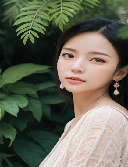 《谜误》专业欣赏手册：欣赏艺术表现与美学价值的实用技巧 让你丰富文化知识