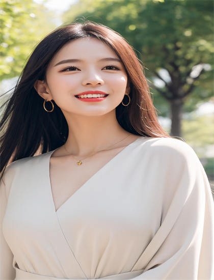 《夫妻之间》故事脉络梳理：主线与支线情节完整解读