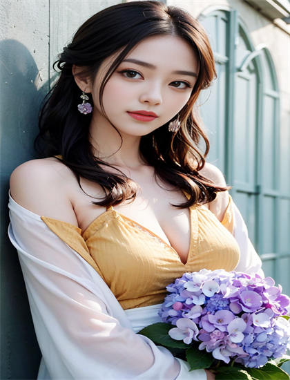 三点十三分评分测评大师级的：是否值得花时间观看的深度深入分析