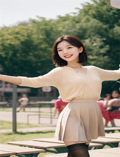 刷剧攻略：综艺女子图鉴夜间拍摄的光线控制与画质——提升观影的专业建议