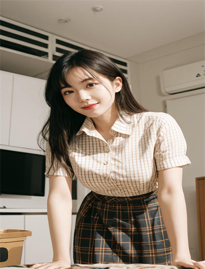 《莎姆与小猫的新生活 第一季》隐藏彩蛋发现指南：细节与彩蛋寻找攻略