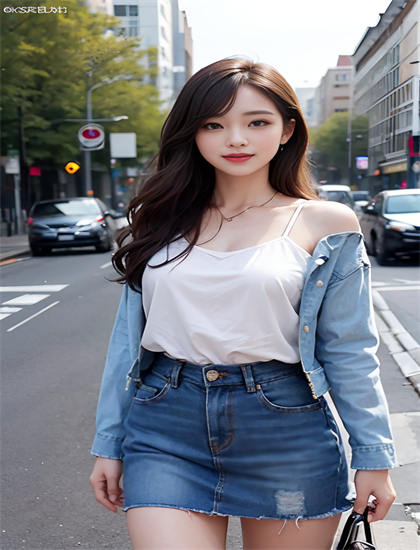 影视教授专业解读肥皂无人机拍摄的视角与稳定性 【影评人专栏】