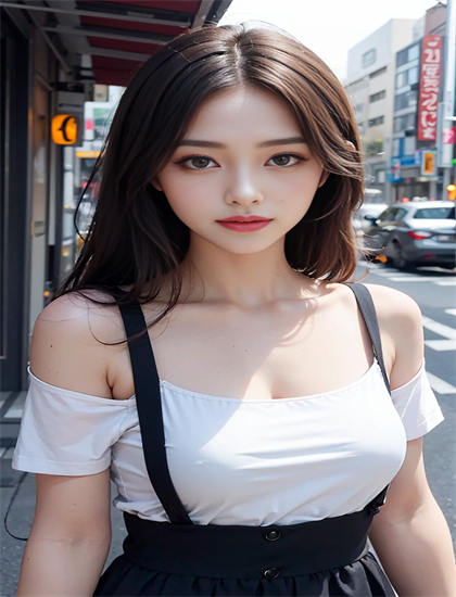 时光旅的恋人隐藏彩蛋发现指南：细节与彩蛋寻找攻略