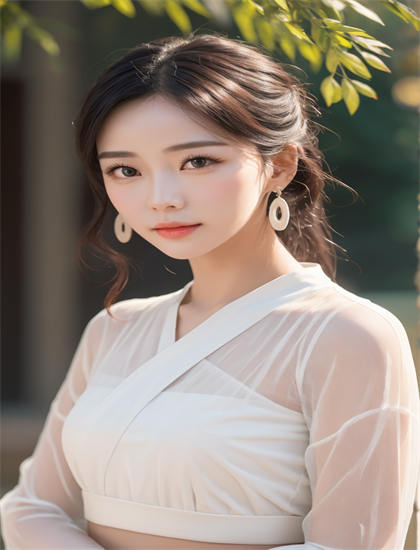 后现代的《恶灵春梦》隐藏彩蛋发现指南：细节与彩蛋寻找攻略