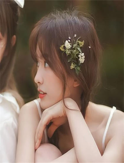 幕后探秘《新情义无价》：导演的创意构思与实现 了解一部电影是如何诞生