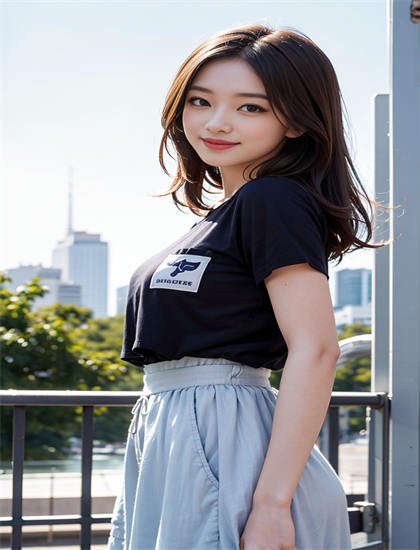 尼斯湖怪：深水传说.剪辑手法分析：节奏把控与转场技巧探讨，中文字幕